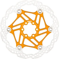 HOPE Bremsscheibe 6-Loch Floating -Shimano Verkäufe 145963