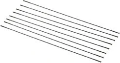 Fulcrum Red Passion 27,5 Ersatzspeichen Ab Modell 2015