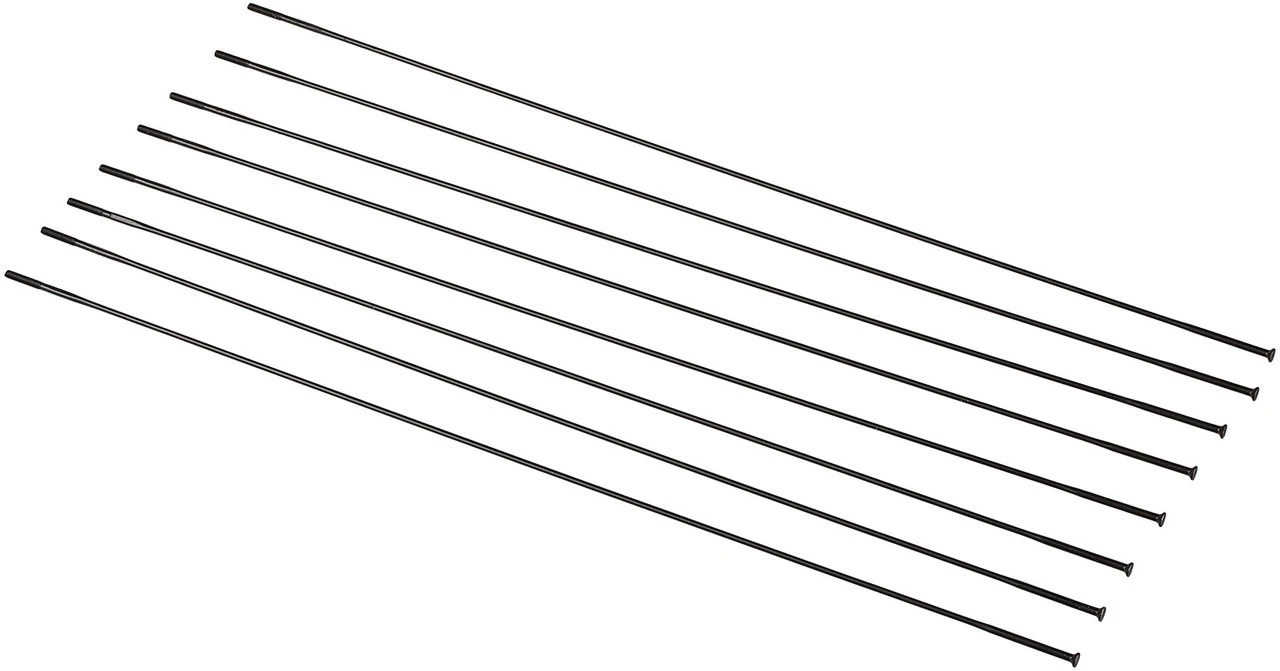 Fulcrum Red Passion 27,5 Ersatzspeichen Ab Modell 2015 1 Fulcrum Red Passion 27,5 Ersatzspeichen Ab Modell 2015