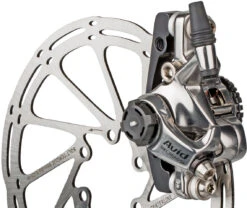 AVID BB7 Road SL Scheibenbremse Mit Bremsscheibe -Shimano Verkäufe 146209