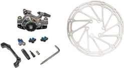 AVID BB7 Road SL Scheibenbremse Mit Bremsscheibe -Shimano Verkäufe 146210