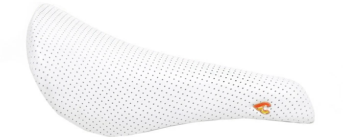 Cinelli Volare Sattel 2 Cinelli Volare Sattel – Bild 2