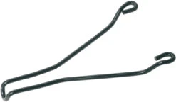 BROOKS Obergestell Für B67 / Conquest Sattel