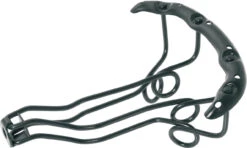 BROOKS Untergestell Für B18 Sattel