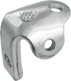 BROOKS Nasenstück Für B33 Sattel