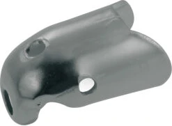 BROOKS Nasenstück Für Finesse