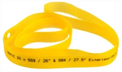 Mavic Crossride / Crossride FTS-X 26" Ersatzfelge Ab Modell 2016 -Shimano Verkäufe 150694