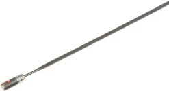 Mavic Ksyrium Elite Ersatzspeichen Modell 2016-2017 -Shimano Verkäufe 150765