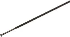 Mavic Ksyrium Elite Ersatzspeichen Modell 2016-2017 -Shimano Verkäufe 150767