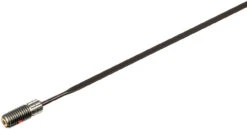 Mavic Ksyrium Elite Ersatzspeichen Modell 2016-2017 -Shimano Verkäufe 150768