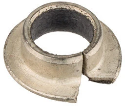 HOPE Buchse Für Tech / Tech Evo Bremshebel 1 HOPE Buchse Für Tech / Tech Evo Bremshebel