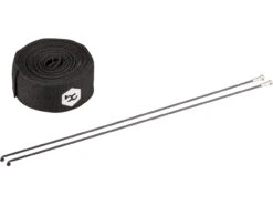 Trail XT Disc Center Lock 26" Laufrad 9 Trail XT Disc Center Lock 26" Laufrad -Shimano Verkäufe 151470