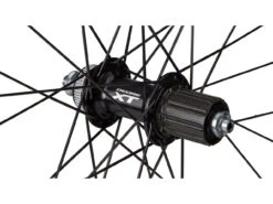 Trail XT Disc Center Lock 26" Laufrad 10 Trail XT Disc Center Lock 26" Laufrad -Shimano Verkäufe 151471