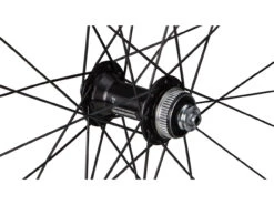 Trail XT Disc Center Lock 26" Laufrad 11 Trail XT Disc Center Lock 26" Laufrad -Shimano Verkäufe 151472