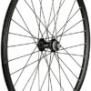 Mountain XT Disc Center Lock 26" Laufrad