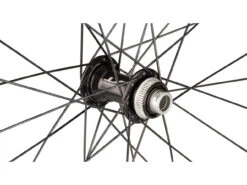 Trail XT Disc Center Lock 26" Laufradsatz 10 Trail XT Disc Center Lock 26" Laufradsatz -Shimano Verkäufe 152447