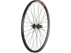 Trail XT Disc Center Lock 26" Laufradsatz 11 Trail XT Disc Center Lock 26" Laufradsatz -Shimano Verkäufe 152448