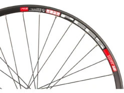 Trail XT Disc Center Lock 26" Laufradsatz 13 Trail XT Disc Center Lock 26" Laufradsatz -Shimano Verkäufe 152450