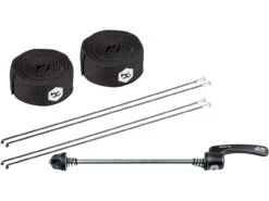 Trail XT Disc Center Lock 26" Laufradsatz 14 Trail XT Disc Center Lock 26" Laufradsatz -Shimano Verkäufe 152451