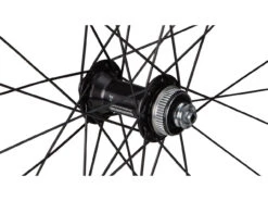 Trail XT Disc Center Lock 26" Laufradsatz 15 Trail XT Disc Center Lock 26" Laufradsatz -Shimano Verkäufe 152452