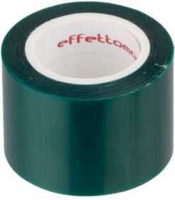Effetto Mariposa Caffelatex Tubeless Tape Felgenband 5 Effetto Mariposa Caffelatex Tubeless Tape Felgenband -Shimano Verkäufe 153050