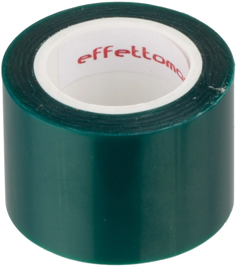 Effetto Mariposa Caffelatex Tubeless Tape Felgenband 3 Effetto Mariposa Caffelatex Tubeless Tape Felgenband – Bild 3