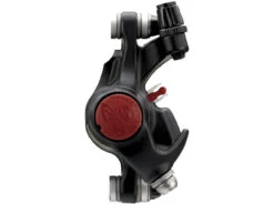 AVID BB5 MTB Bremssattel