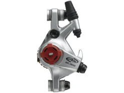 AVID BB7 Road Bremssattel