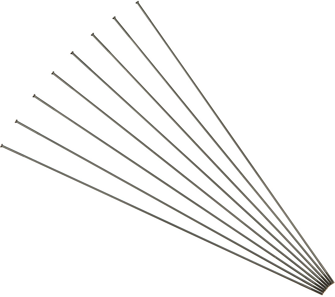 Fulcrum Red Power 29 HP Ersatzspeichen Ab Modell 2015 1 Fulcrum Red Power 29 HP Ersatzspeichen Ab Modell 2015