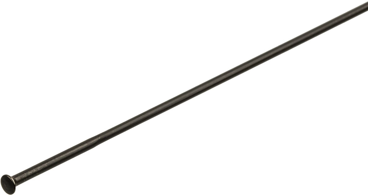 Fulcrum Red Power 29 HP Ersatzspeichen Ab Modell 2015 2 Fulcrum Red Power 29 HP Ersatzspeichen Ab Modell 2015 – Bild 2