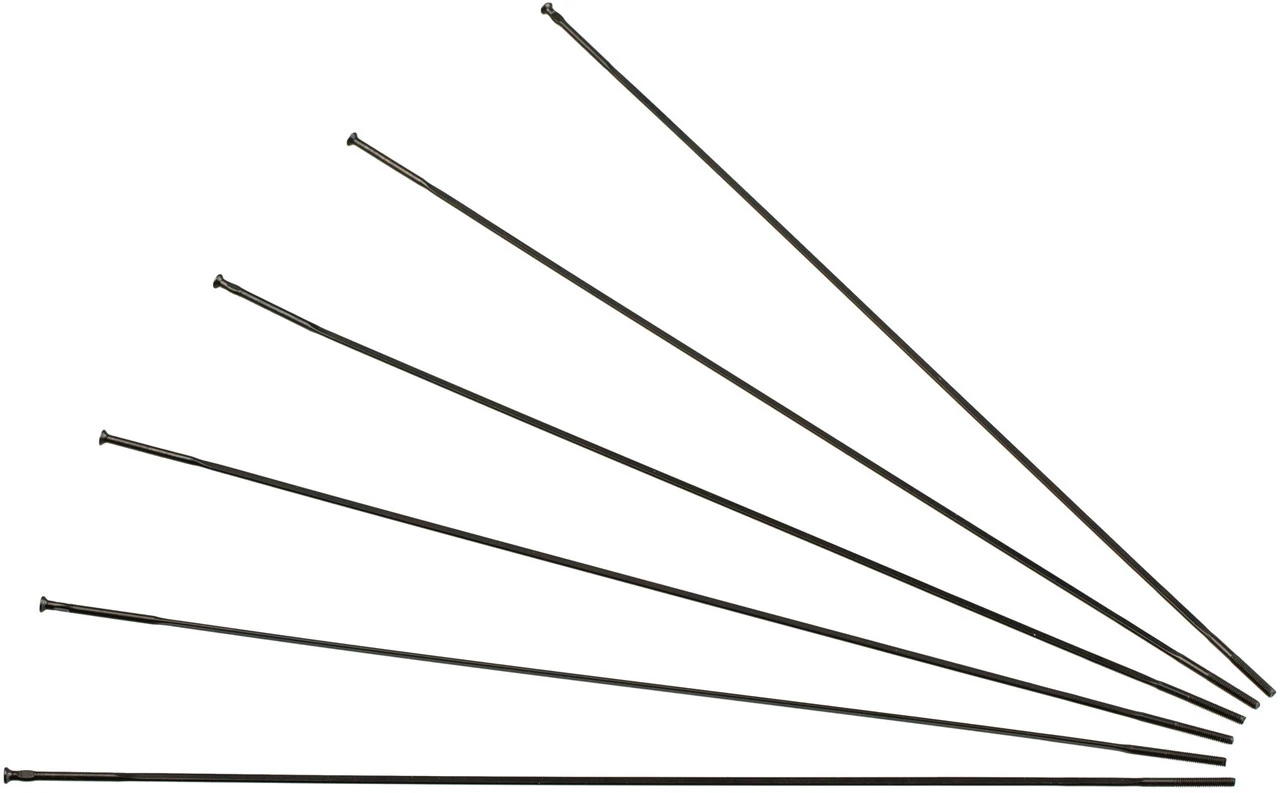Campagnolo® Bullet 50 Mm Minispeichenkit Ab Modell 2012 1 Campagnolo® Bullet 50 Mm Minispeichenkit Ab Modell 2012