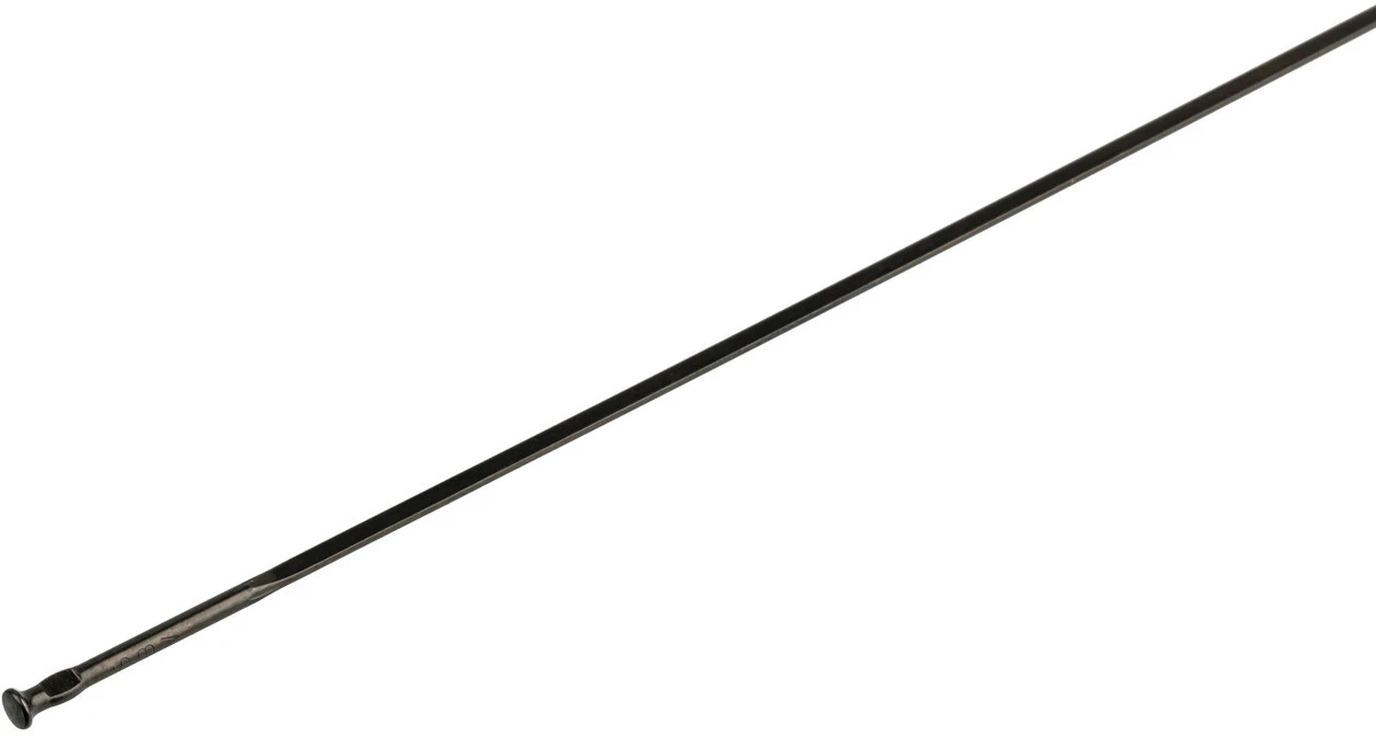 Campagnolo® Bullet 50 Mm Minispeichenkit Ab Modell 2012 2 Campagnolo® Bullet 50 Mm Minispeichenkit Ab Modell 2012 – Bild 2