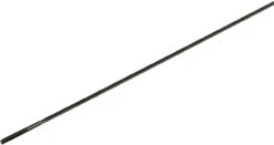 Campagnolo® Bullet 50 Mm Minispeichenkit Ab Modell 2012 6 Campagnolo® Bullet 50 Mm Minispeichenkit Ab Modell 2012 -Shimano Verkäufe 155726