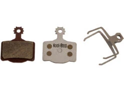 Kool-stop Bremsbeläge Disc Für Magura