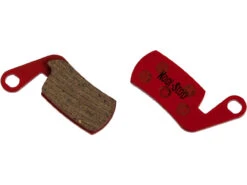 Kool-stop Bremsbeläge Disc Für Magura 7 Kool-stop Bremsbeläge Disc Für Magura -Shimano Verkäufe 155899