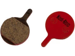 Kool-stop Bremsbeläge Disc Für Magura 8 Kool-stop Bremsbeläge Disc Für Magura -Shimano Verkäufe 155900