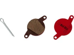 Kool-stop Bremsbeläge Disc Für Magura 9 Kool-stop Bremsbeläge Disc Für Magura -Shimano Verkäufe 155901