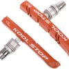 Kool-stop Bremsschuhe V-Brake T1 MTB