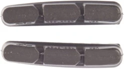 Kool-stop Bremsgummis Cartridge R7 Dura 2 7 Kool-stop Bremsgummis Cartridge R7 Dura 2 -Shimano Verkäufe 156981