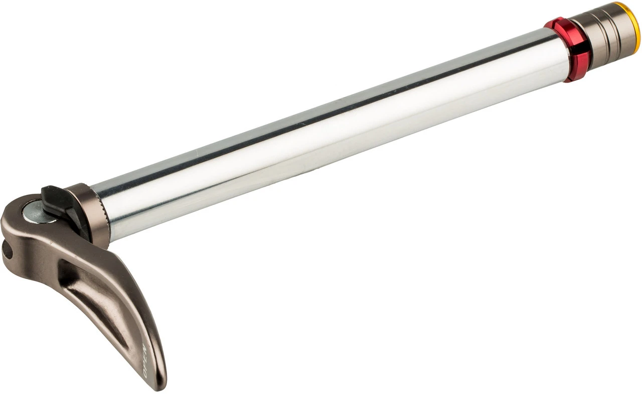 SUNTOUR Q-Loc Steckachse 1 SUNTOUR Q-Loc Steckachse