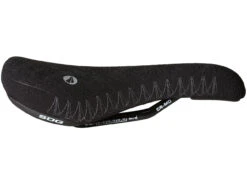 SDG Apollo RL Cro-Mo Sattel