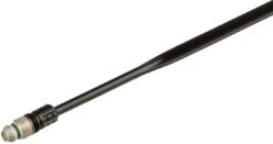 Mavic Ksyrium SLS/SLE/SL / Ksyrium Pro Exalith Ersatzspeichen Mod. 2011-2016 -Shimano Verkäufe 159321