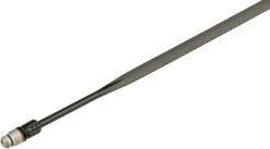 Mavic Ksyrium SLS/SLE/SL / Ksyrium Pro Exalith Ersatzspeichen Mod. 2011-2016 -Shimano Verkäufe 159324