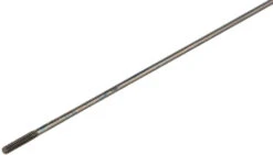 Dt-swiss Super Comp® 1.8 / 1.7 / 2.0 Speichen - 5 Stück -Shimano Verkäufe 159336