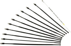 Mavic Ksyrium Pro Exalith Ersatzspeichen Modell 2016 -Shimano Verkäufe 159360