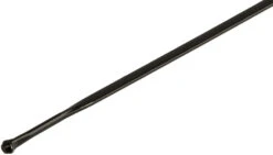 Mavic Ksyrium Pro Exalith Ersatzspeichen Modell 2016 -Shimano Verkäufe 159362