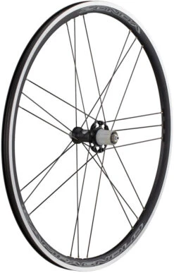 Campagnolo® Zonda C17 Laufradsatz -Shimano Verkäufe 159916