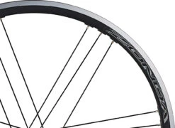 Campagnolo® Zonda C17 Laufradsatz -Shimano Verkäufe 159918