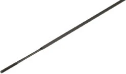 Mavic Cosmic Carbone SLE/Cosmic Pro Carbon Exalith Ersatzspeichen 2013-2016 -Shimano Verkäufe 160116