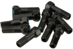 Mavic Cosmic Carbone SLE/Cosmic Pro Carbon Exalith Ersatzspeichen 2013-2016 -Shimano Verkäufe 160117